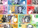 オーストラリアドルを使用する主要国家