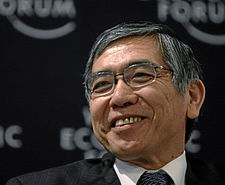 225px-Haruhiko_Kuroda_-_World_Economic_Forum_Annual_Meeting_Davos_2010