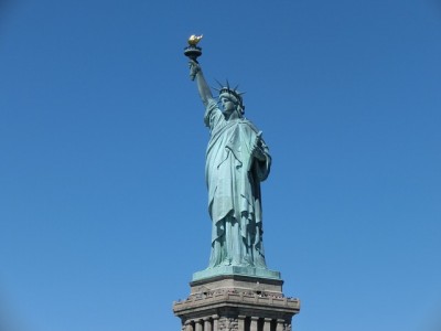 statue-of-liberty-516085_640