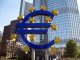 【重要経済指標】欧州中央銀行（ECB）政策金利発表